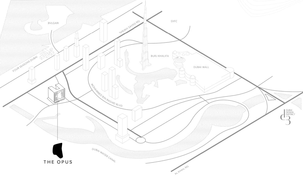 Master plan 1