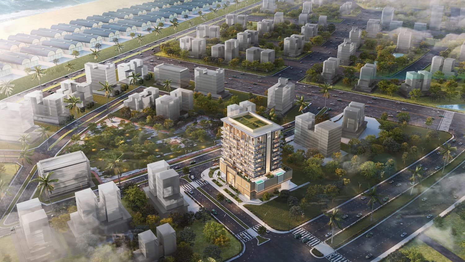 Haven Living - 2