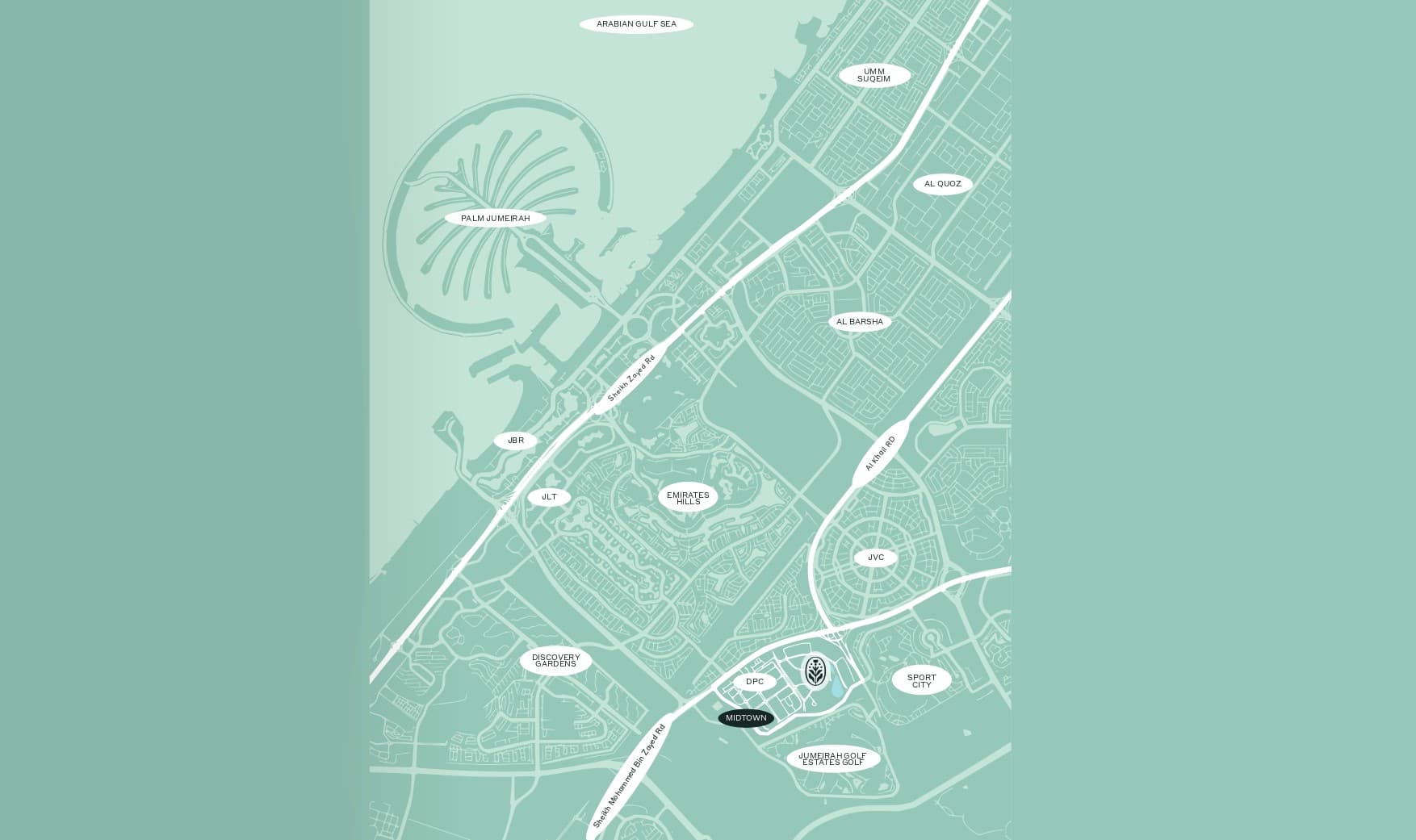 Master plan 1