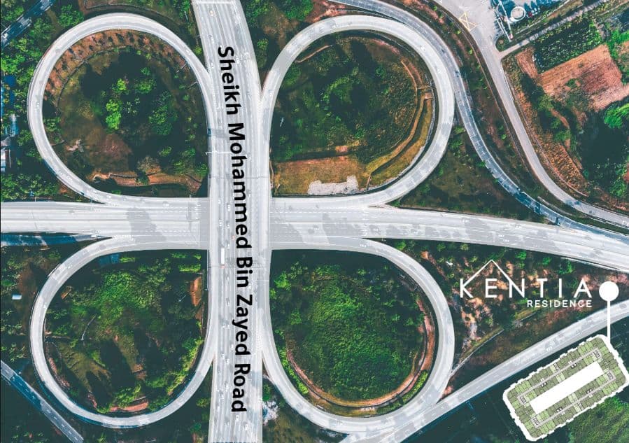 Master plan 1
