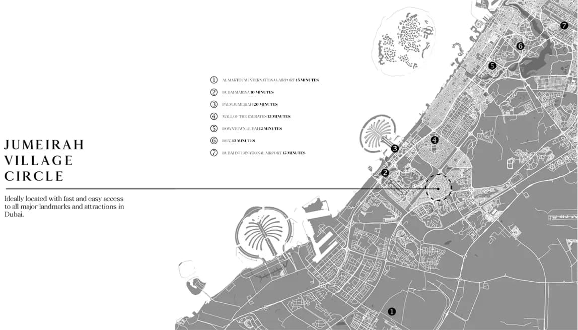 Master plan 1