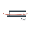 Alef Group