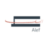 Alef Group