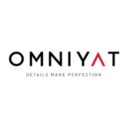 Omniyat