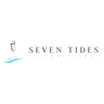Seven Tides