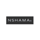 Nshama