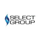 Select Group