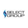 Select Group