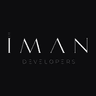 Iman