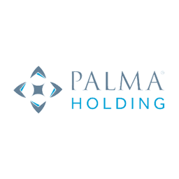 Palma Holdings