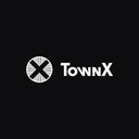 TownX