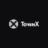 TownX