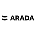 Arada