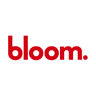 Bloom Holding