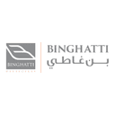 Binghatti