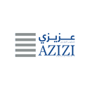 Azizi