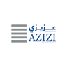 Azizi