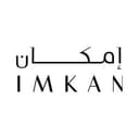 Imkan