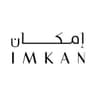 Imkan
