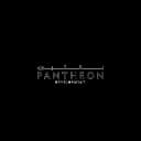 Pantheon Development