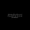 Pantheon Development
