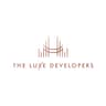 The Luxe Developers