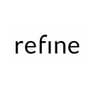 Refine Development