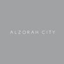 Al Zorah Development