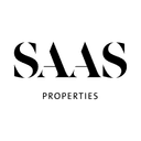 SAAS