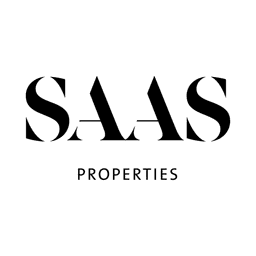 SAAS