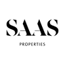 SAAS