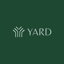 One Yard