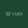 One Yard