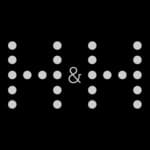 H&H