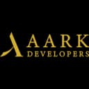 Aark Developers