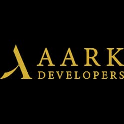 Aark Developers