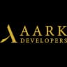 Aark Developers