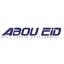 Abou Eid Real Estate Development