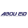 Abou Eid Real Estate Development