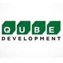 Qube Development