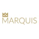 Marquis