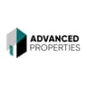 Advanced Properties