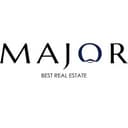 Major Real Estate