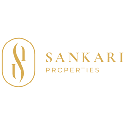 Sankari Properties