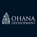 Ohana Developments
