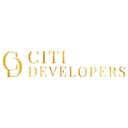 Citi Developers