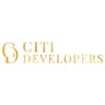 Citi Developers