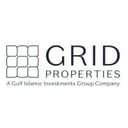 Grid Properties