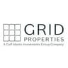 Grid Properties