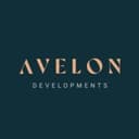 Avelon Developments